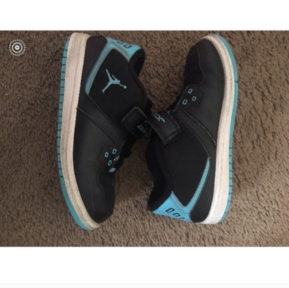 Boys sz.10